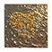 Cold pocket 01 2017 - 10cm x 10cm | Gianna Moise