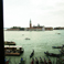Evento in occasione della Biennale di Venezia, 8 settembre 2013 - Hotel Danieli  | Gianna Moise