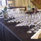 Evento in occasione della Biennale di Venezia, 8 settembre 2013 - Hotel Danieli  | Gianna Moise