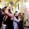 Evento in occasione della Biennale di Venezia, 8 settembre 2013 - Hotel Danieli  | Gianna Moise