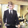 Evento in occasione della Biennale di Venezia, 8 settembre 2013 - Hotel Danieli  | Gianna Moise