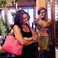 Evento in occasione della Biennale di Venezia, 8 settembre 2013 - Hotel Danieli  | Gianna Moise
