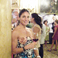 Evento in occasione della Biennale di Venezia, 8 settembre 2013 - Hotel Danieli  | Gianna Moise
