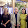 Evento in occasione della Biennale di Venezia, 8 settembre 2013 - Hotel Danieli  | Gianna Moise