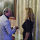 Evento in occasione della Biennale di Venezia, 8 settembre 2013 - Hotel Danieli  | Gianna Moise