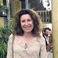 Evento in occasione della Biennale di Venezia, 8 settembre 2013 - Hotel Danieli  | Gianna Moise