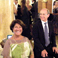 Evento in occasione della Biennale di Venezia, 8 settembre 2013 - Hotel Danieli  | Gianna Moise