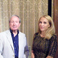 Evento in occasione della Biennale di Venezia, 8 settembre 2013 - Hotel Danieli  | Gianna Moise