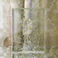 Evento in occasione della Biennale di Venezia, 8 settembre 2013 - Hotel Danieli  | Gianna Moise