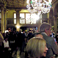 Evento in occasione della Biennale di Venezia, 8 settembre 2013 - Hotel Danieli  | Gianna Moise