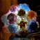 Evento in occasione della Biennale di Venezia, 8 settembre 2013 - Hotel Danieli  | Gianna Moise