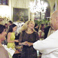 Evento in occasione della Biennale di Venezia, 8 settembre 2013 - Hotel Danieli  | Gianna Moise